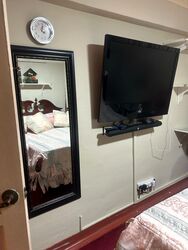 Blk 410 Bedok North Avenue 2 (Bedok), HDB 3 Rooms #515551151